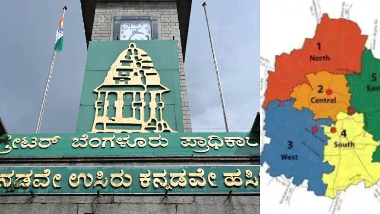 GBA ELECTION BY JUNE 30 2026