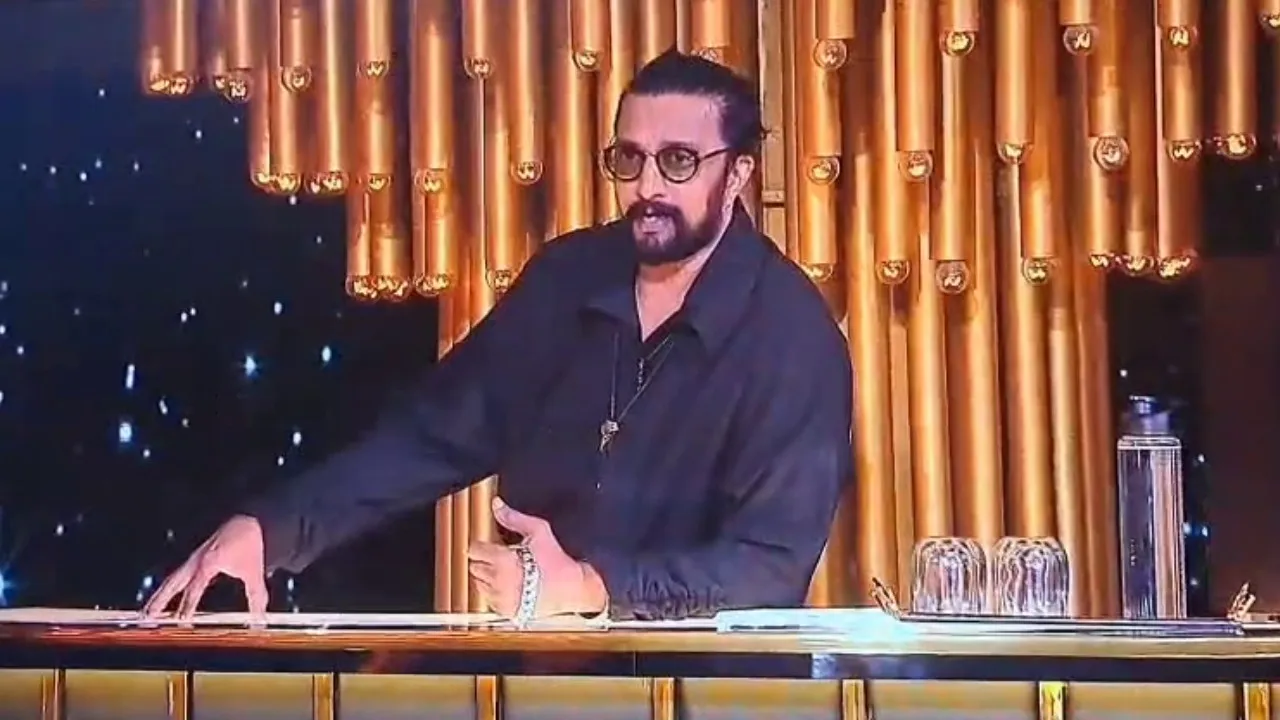 ramanagara kiccha sudeep (1)