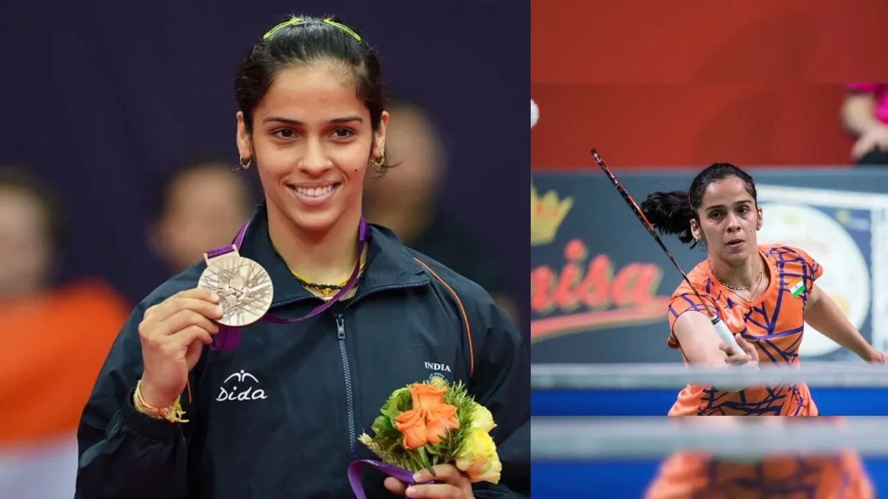 saina nehwal retirement from badminton (1)
