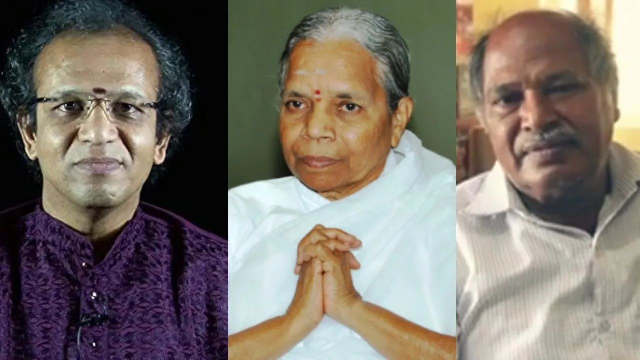 padma awards 2026 (1)