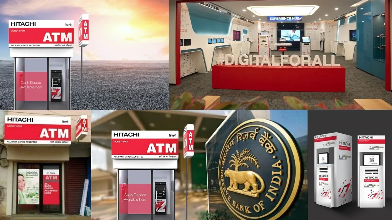 HITACHI PAYMENT SERVICES MONEY LOOTING (1)