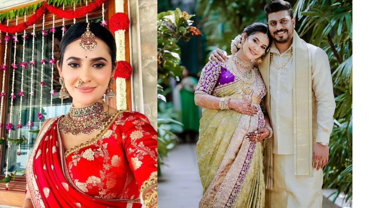 KAVYA GOWDA FAMILY FIGHT (1)