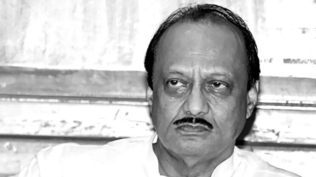 Ajit Pawar (4)