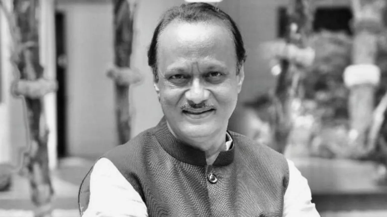 Ajit Pawar (6)