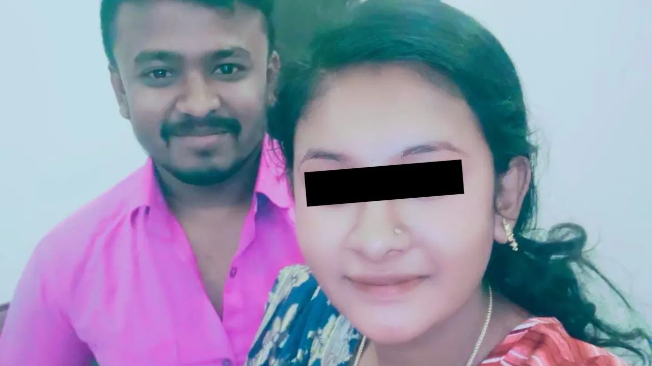 doddaballapura lady (1)