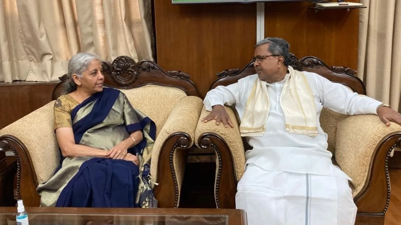 union budget and siddarmaiah (1)