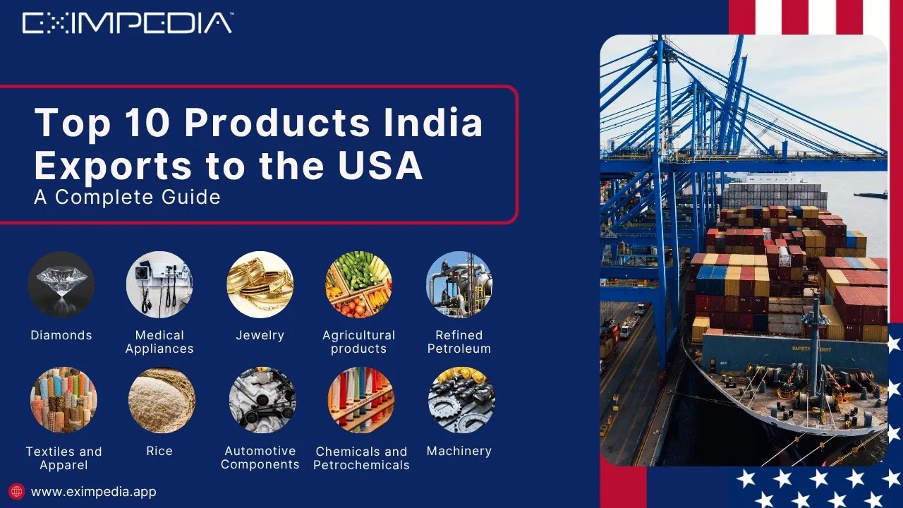 trump reduces tariff on india