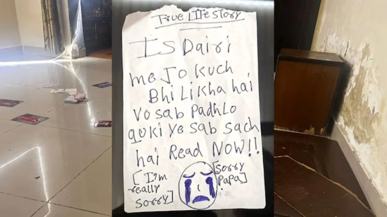 korean gaming app addict girls suicide