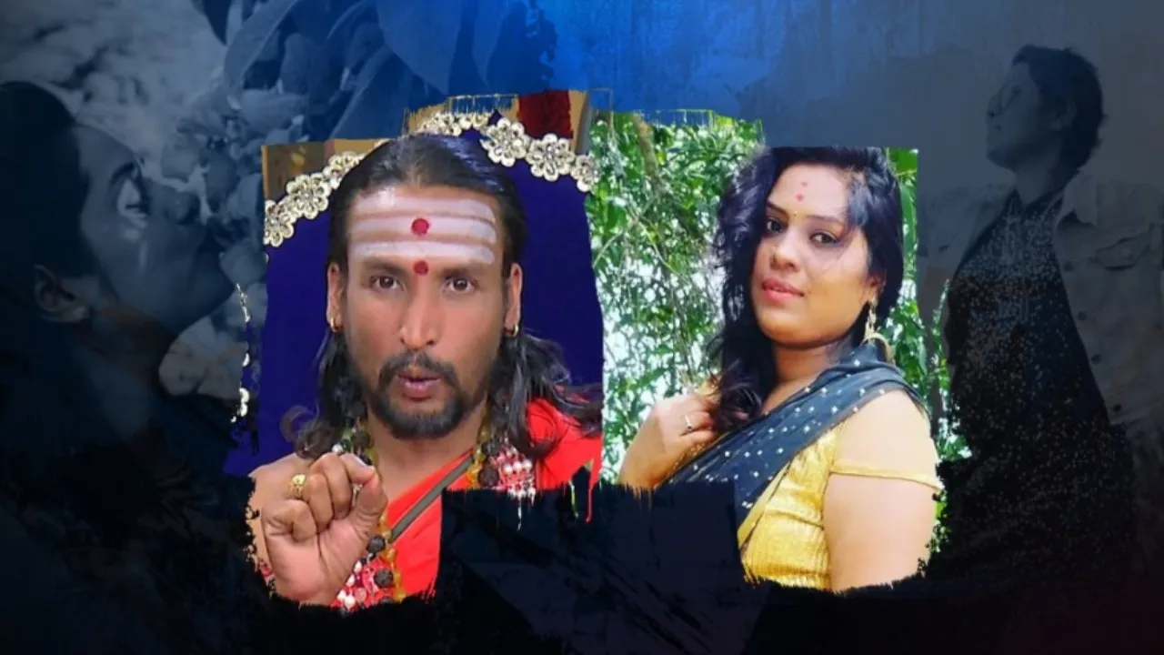 kamalakar bhat case (2)