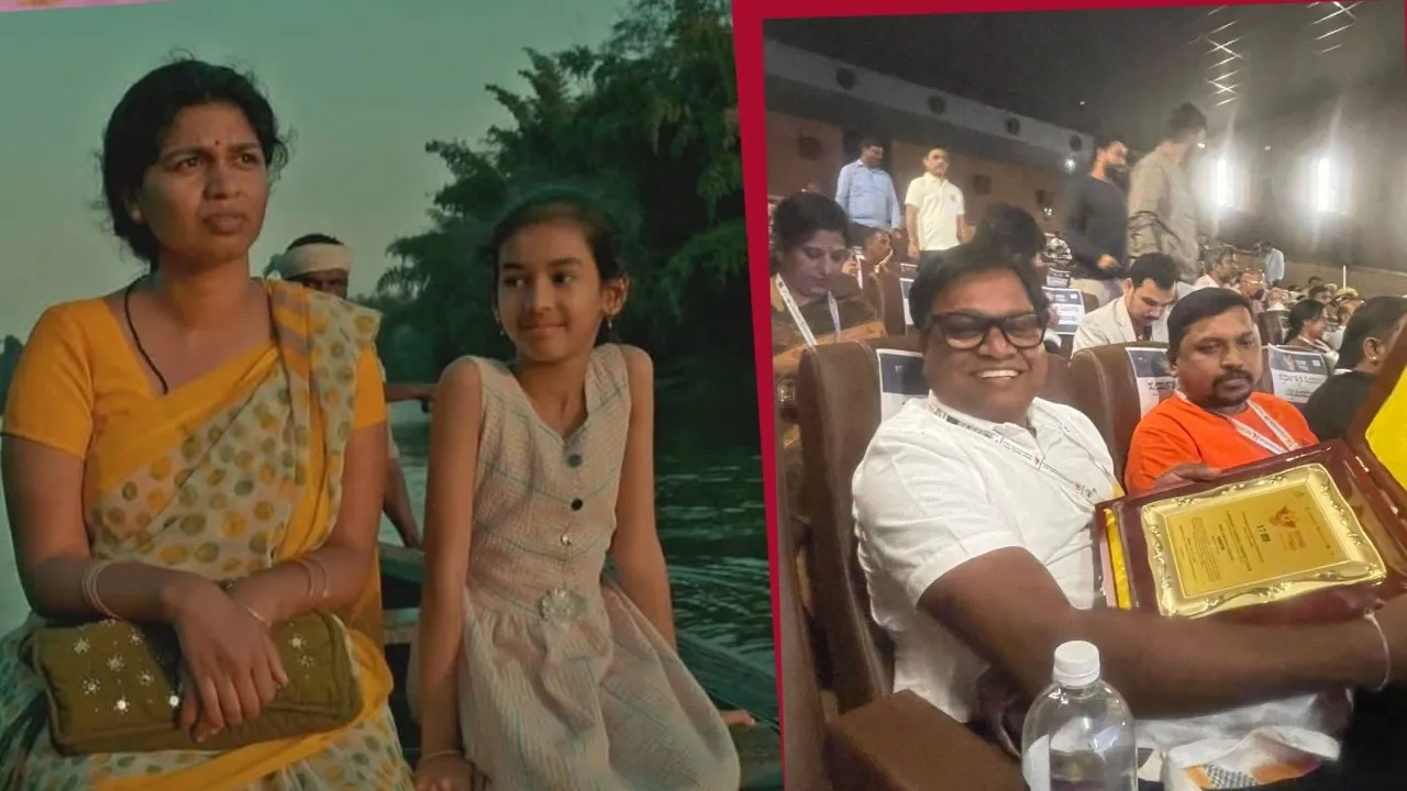 vanya kannada movie (4)