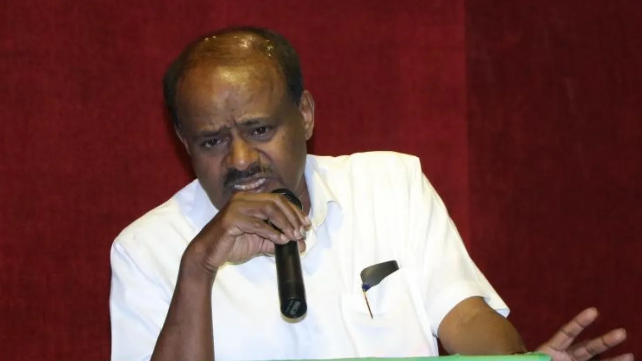 hd kumaraswamy (4)