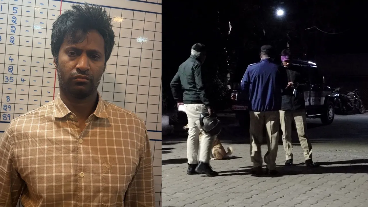 father and mother (1)