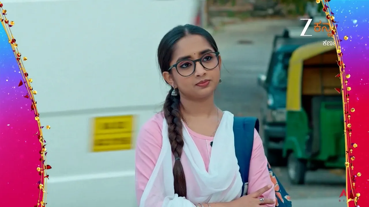 karna serial riya (1)