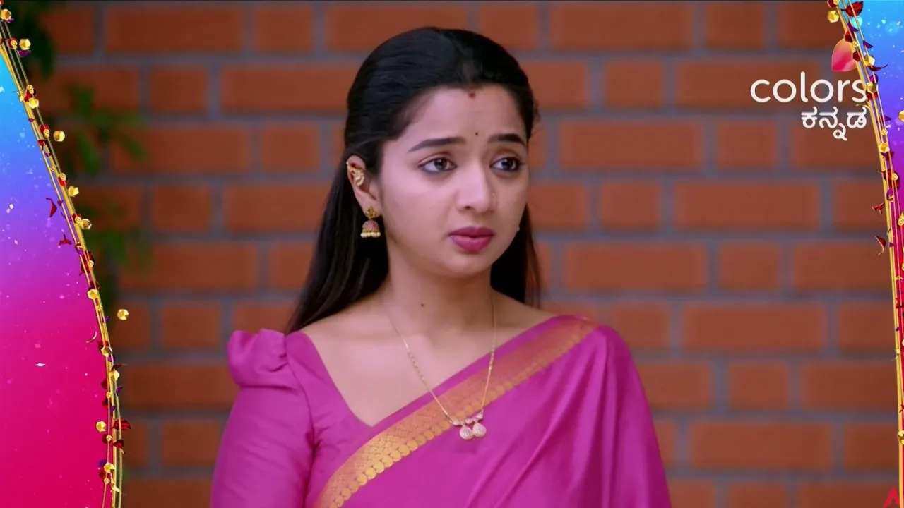 prema kavya (3)