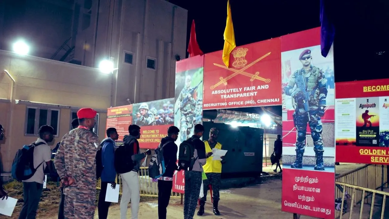 AGNIVEER 2026 RECRUITMENT (3)