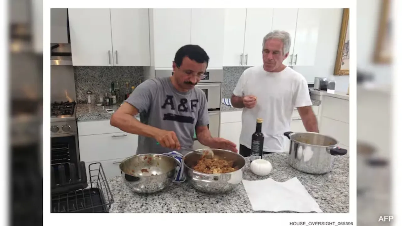 UAE SULTAN AHMED BIN SULEYAM