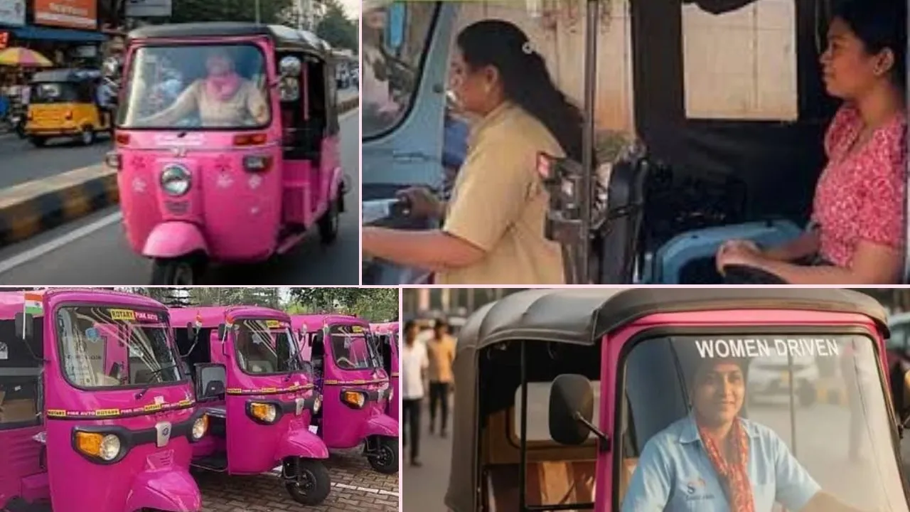 Sakhi Auto Bengaluru (3)