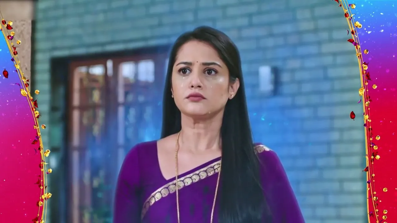 Naa ninna bidalare kannada serial