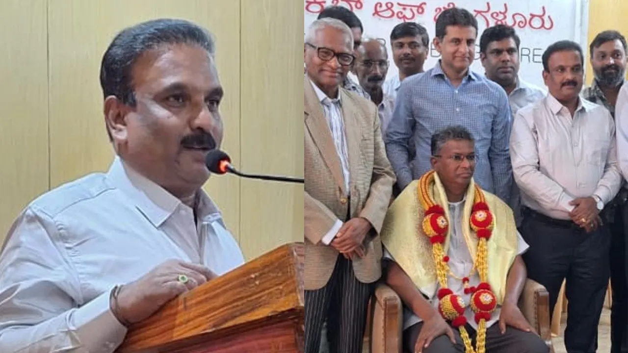 kv prabhakar on satish jarkohli (2)