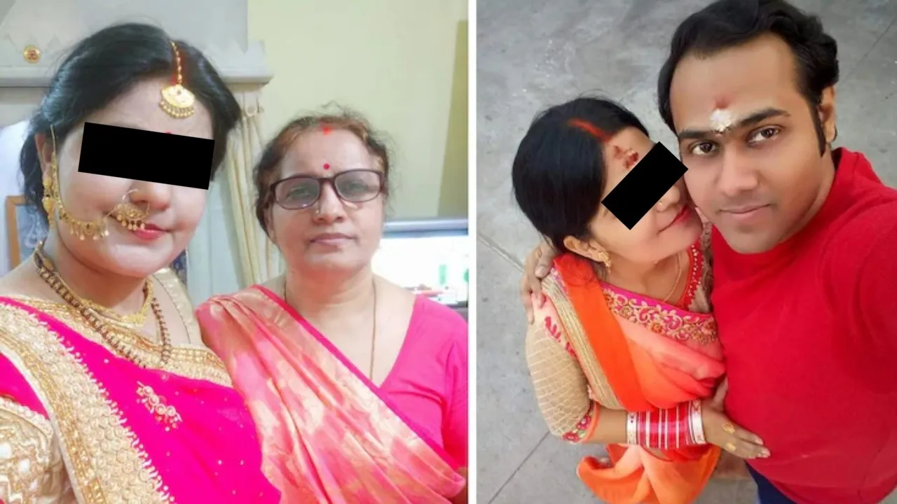 husband and wife (4)