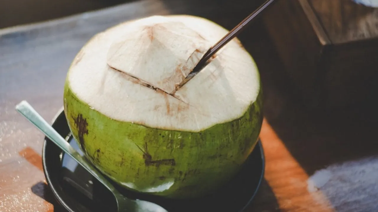 tender coconut (1)