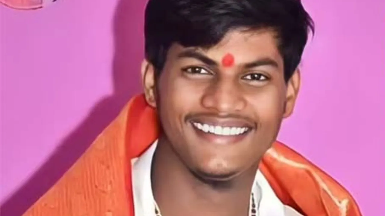 Mallikarjuna mutya (1)