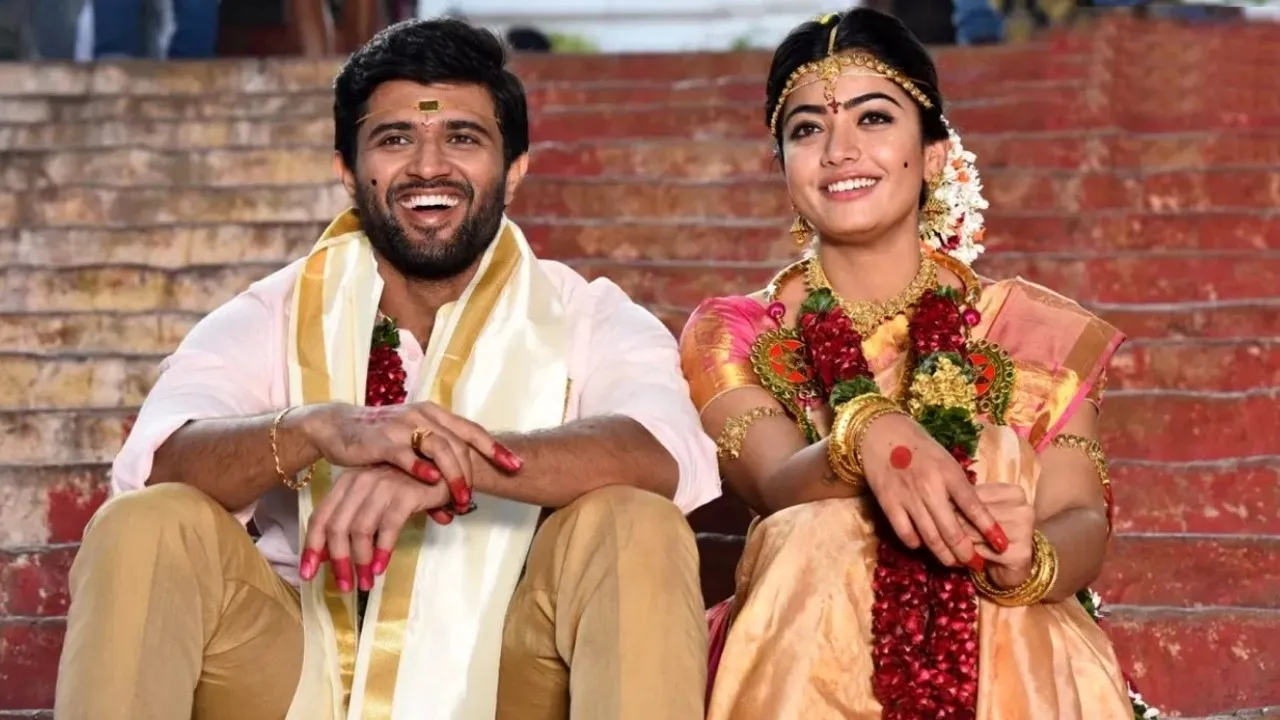 rashmika mandanna (11)