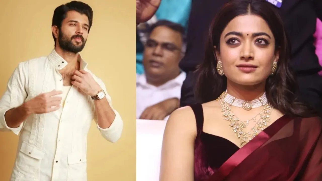 rashmika mandanna and vijay devarakonda (1)