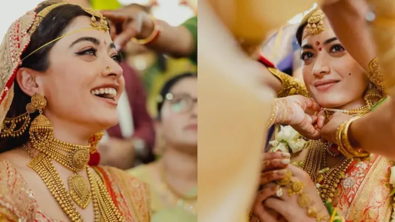 rashmika mandanna (13)