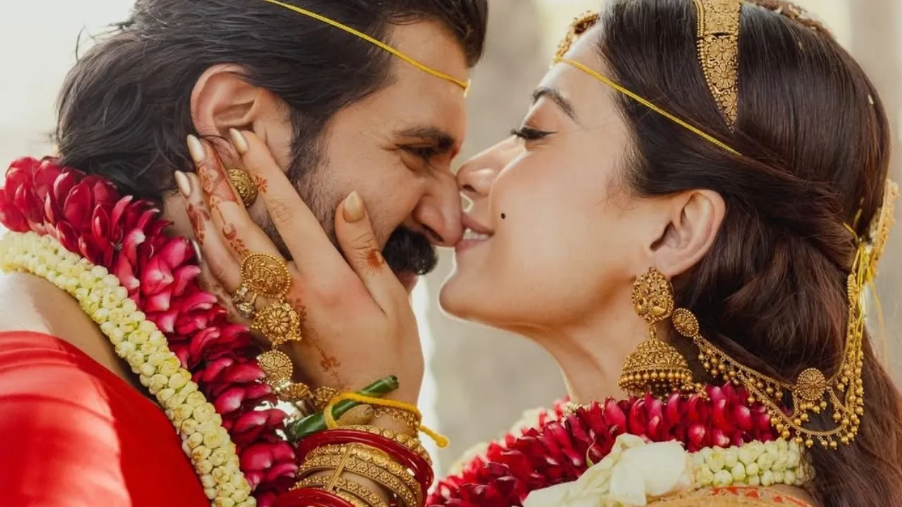 rashmika mandanna (14)