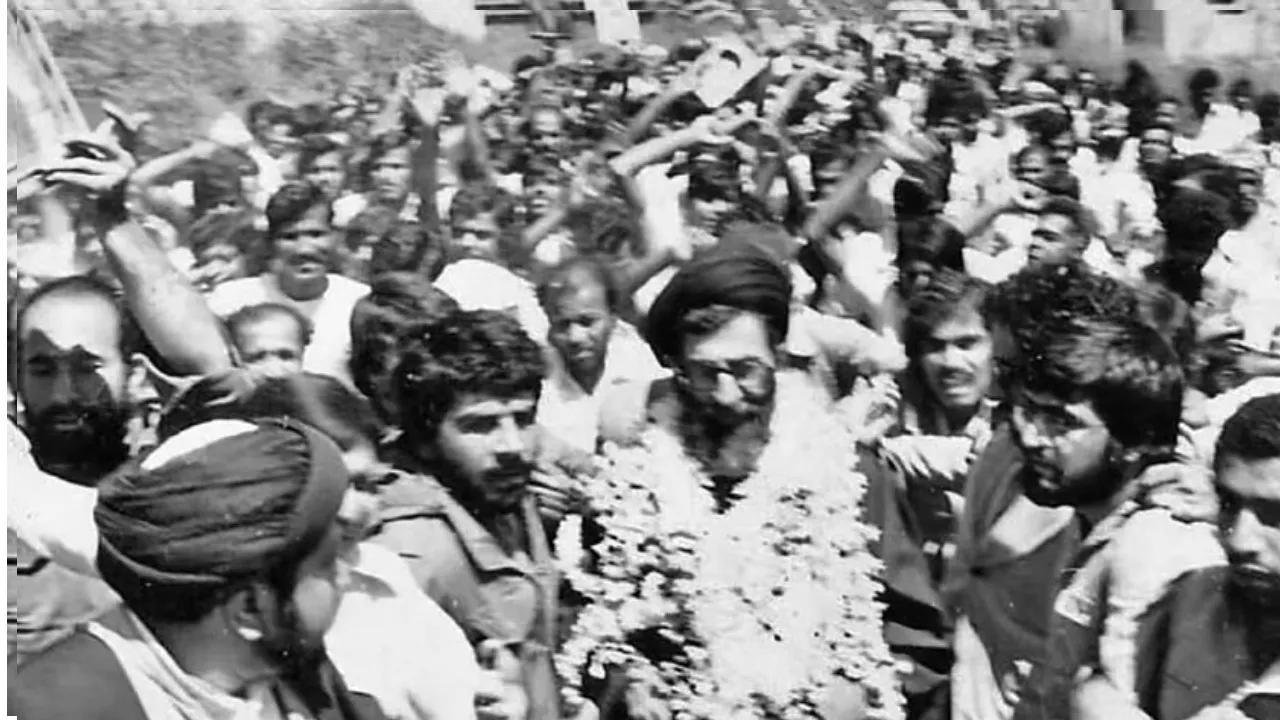 alllipura village in mourning (2)