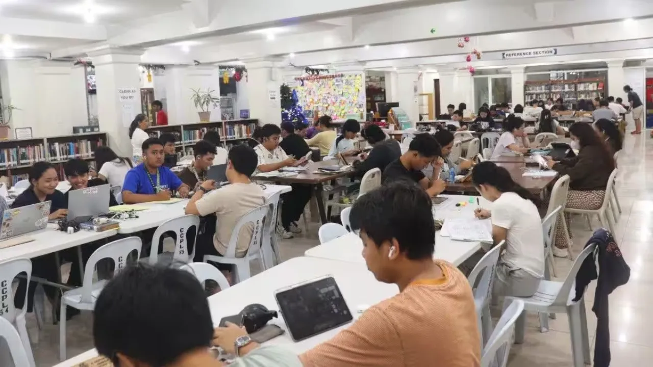 indian students stranded in iran