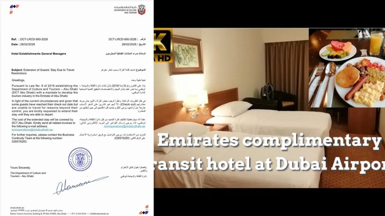 FREE HOTEL IN DUBAI AND ABUDHABHI (1)