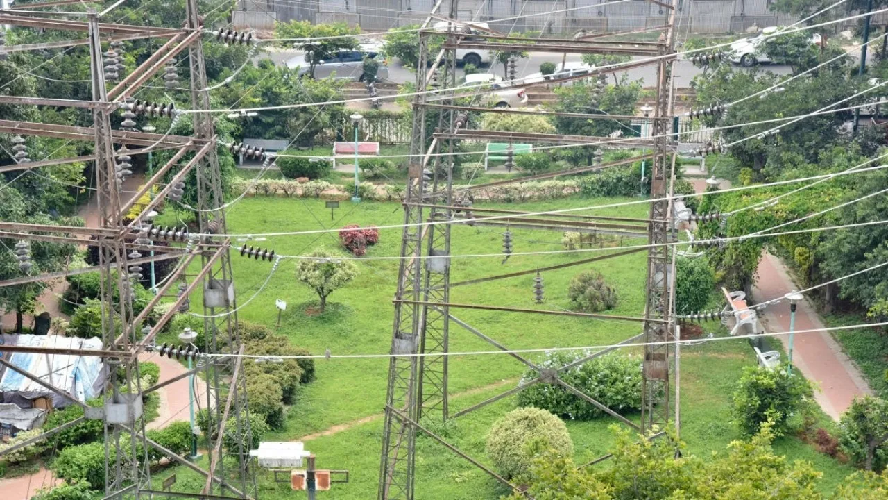 KERC ELECTRICITY PRICE REVISION (3)