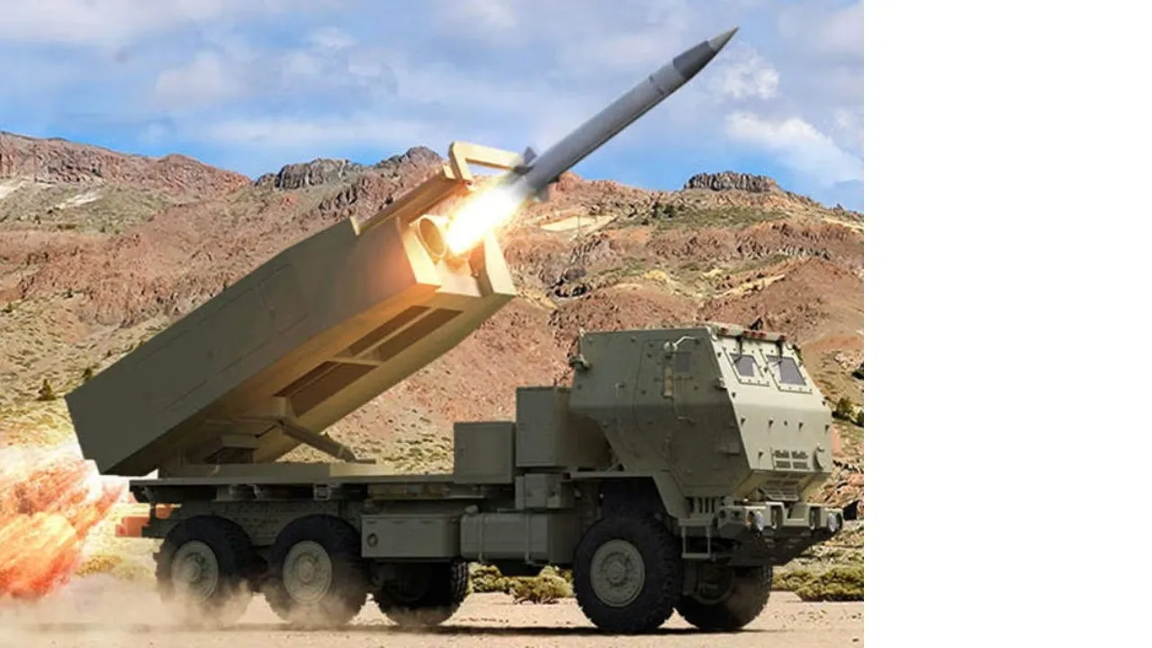 USA MILITARY WEAPONS (2)