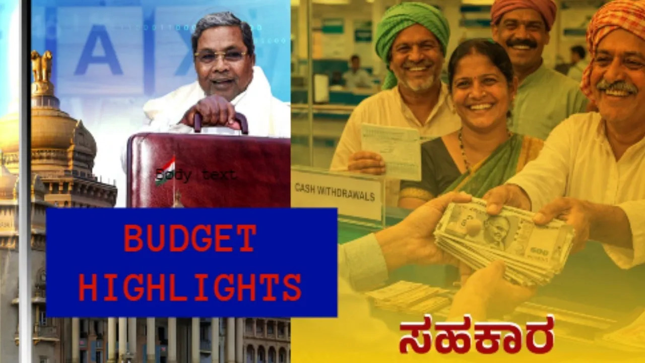 karnataka budget 2026 (7)