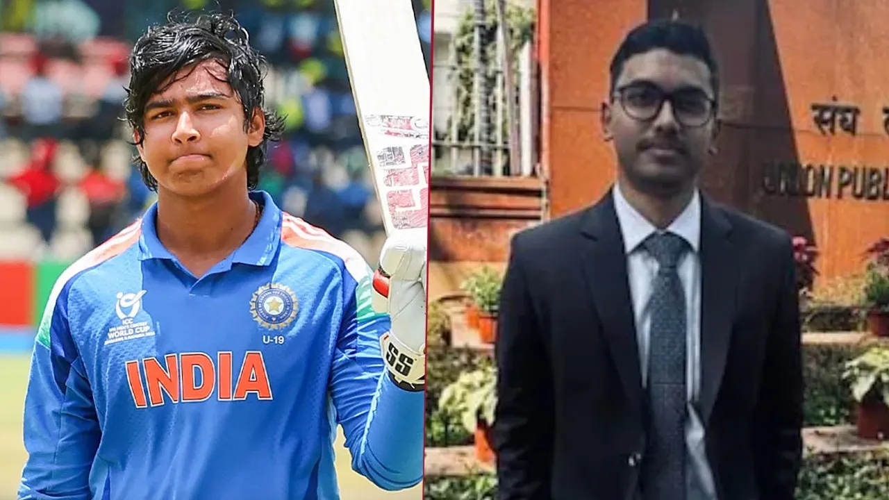 Abhishek Chauhan (2)