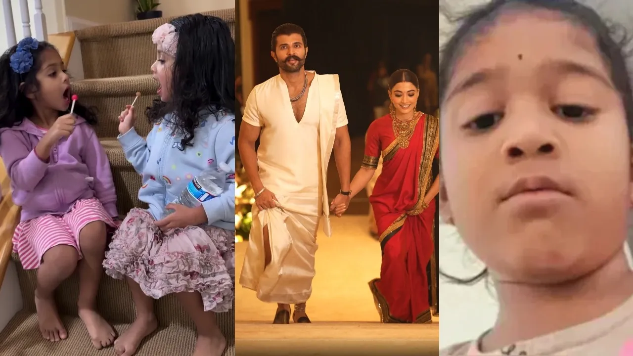 rashmika mandanna (29)