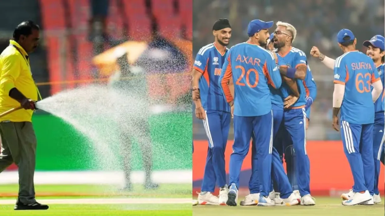 team india (26)