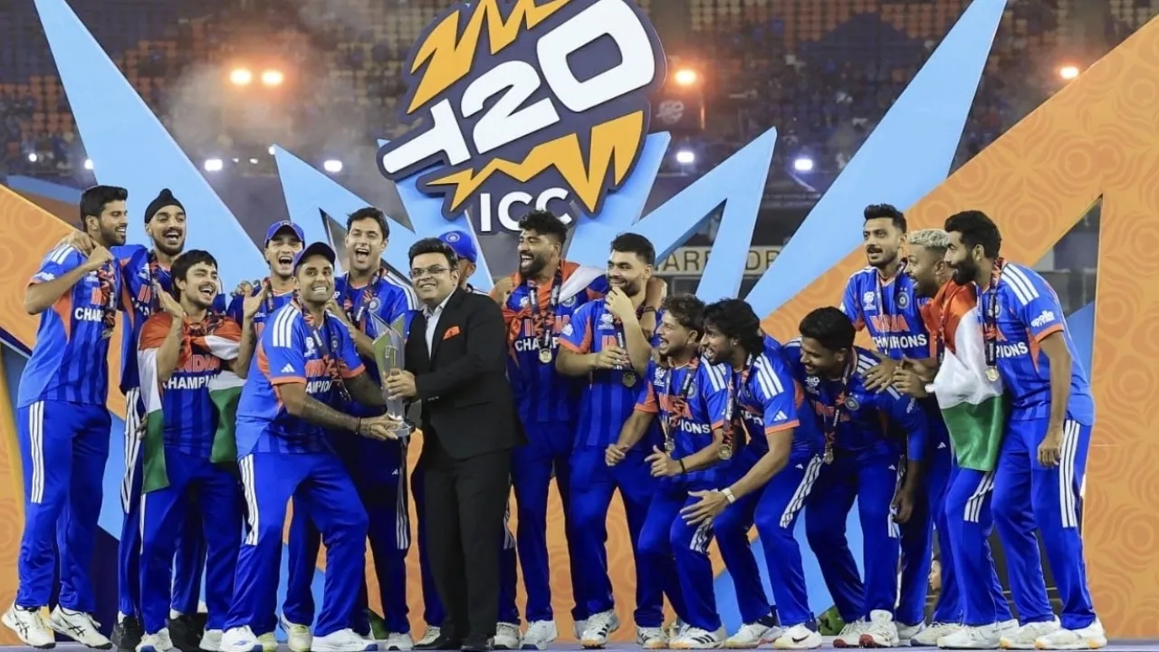 t20 world cup (1)