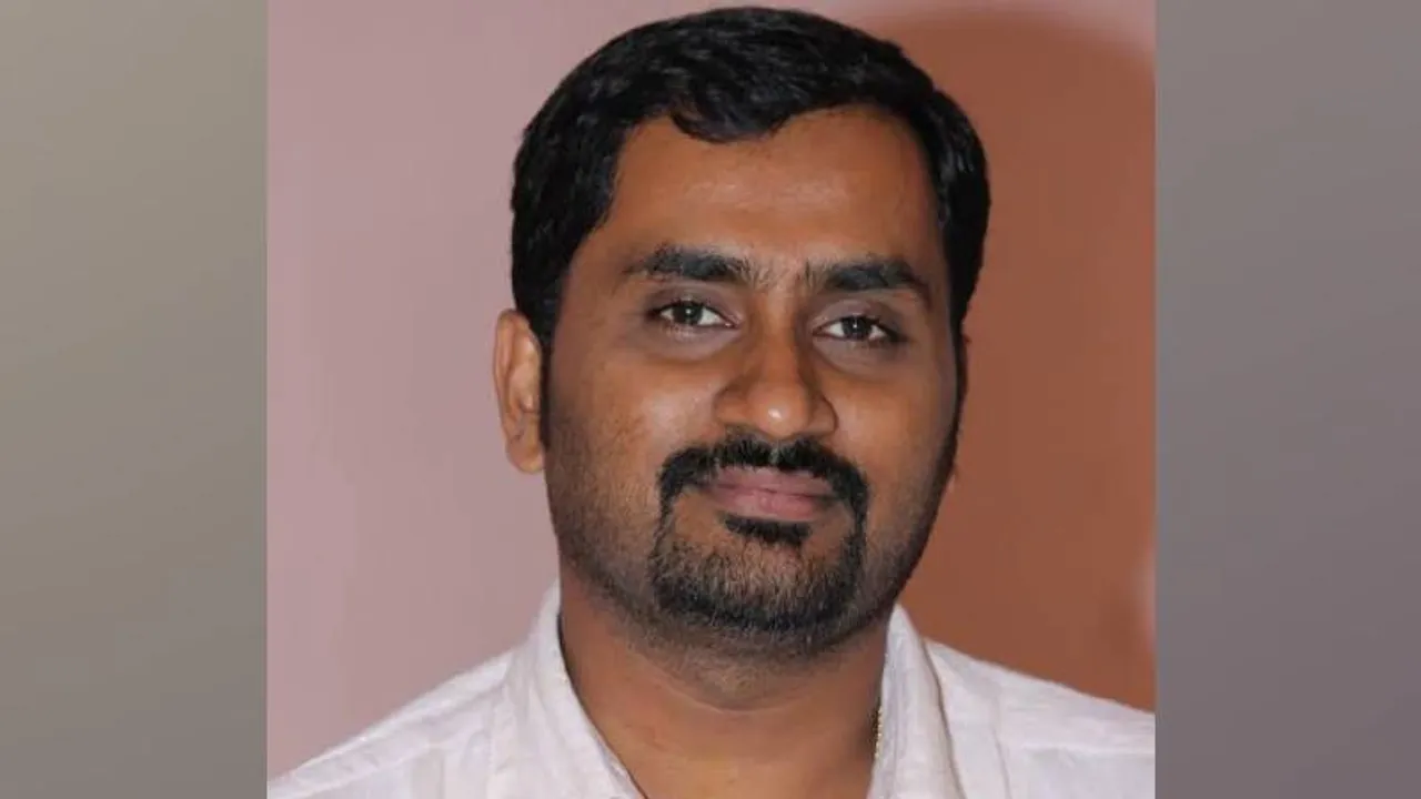 Breaking News: ಬೆಳ್ಳಂಬೆಳಗ್ಗೆ ಕಳಂಕಿತ ಅಧಿಕಾರಿಗಳಿಗೆ ಬಿಗ್ ಶಾಕ್.. ಬೆಂಗಳೂರು, ಬಾಗಲಕೋಟೆ, ವಿಜಯಪುರದಲ್ಲಿ ಲೋಕಾಯುಕ್ತ ದಾಳಿ