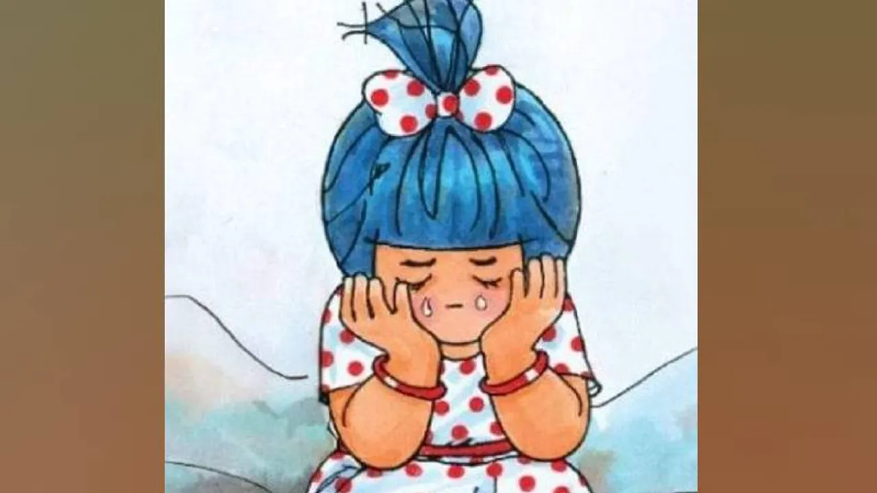 ‘ಅಮುಲ್ ಗರ್ಲ್​’ ಸೃಷ್ಟಿಕರ್ತ ನಿಧನ.. ಗಣ್ಯರ ಕಂಬನಿ, ಕಣ್ಣೀರಿಟ್ಟ Amul ಬೇಬಿ