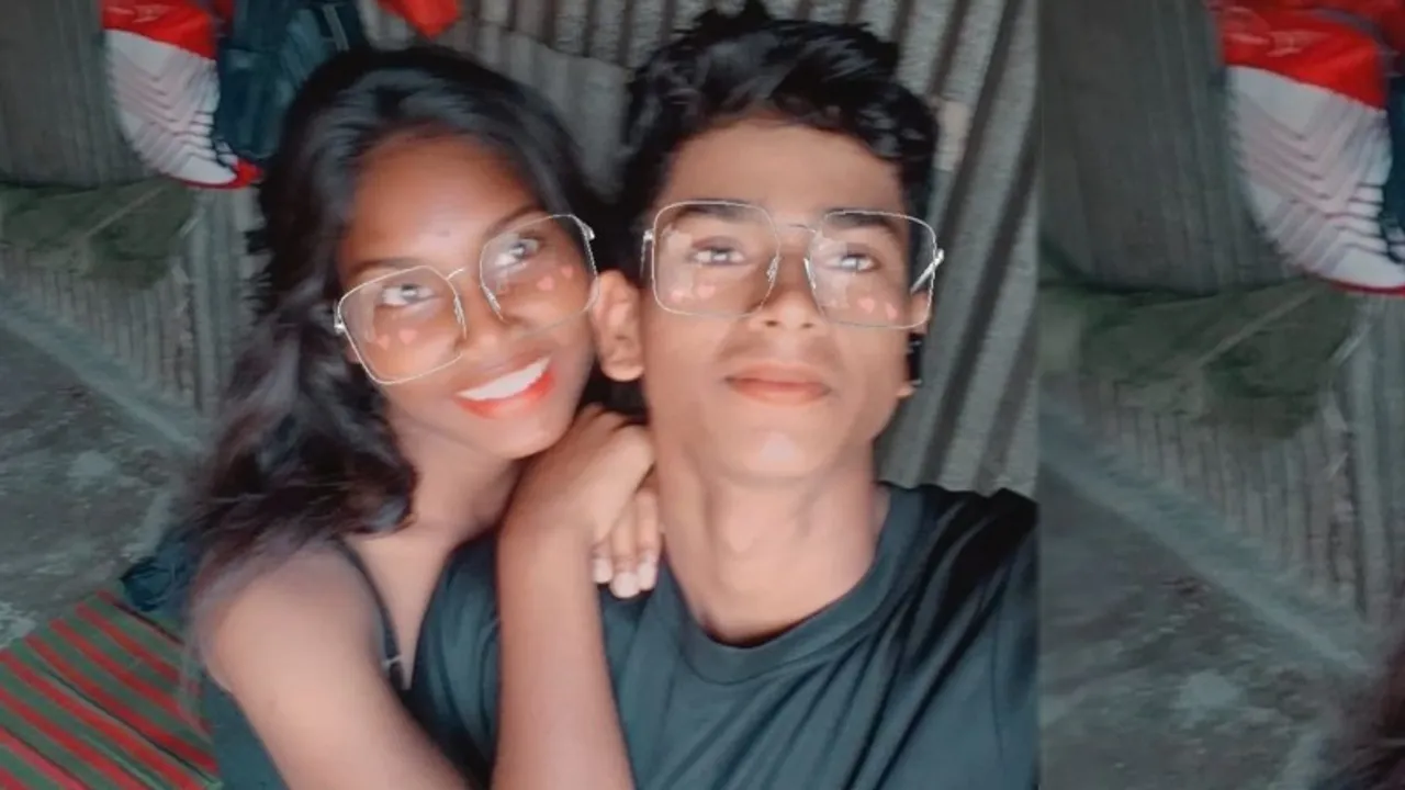Lovers Suicide: ಒಂದೇ ಒಂದು ತಪ್ಪು ಗ್ರಹಿಕೆ.. ಆತ ನೇಣು ಹಾಕೊಂಡ, ಆಕೆ ಕಟ್ಟಡದಿಂದ ಜಿಗಿದಳು