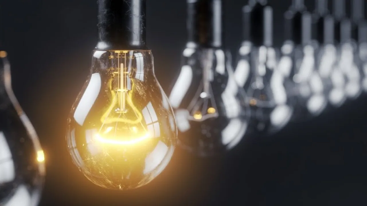 ಪ್ರಾತಿನಿಧಿಕ ಚಿತ್ರ (PIc Credit: ConnectED)