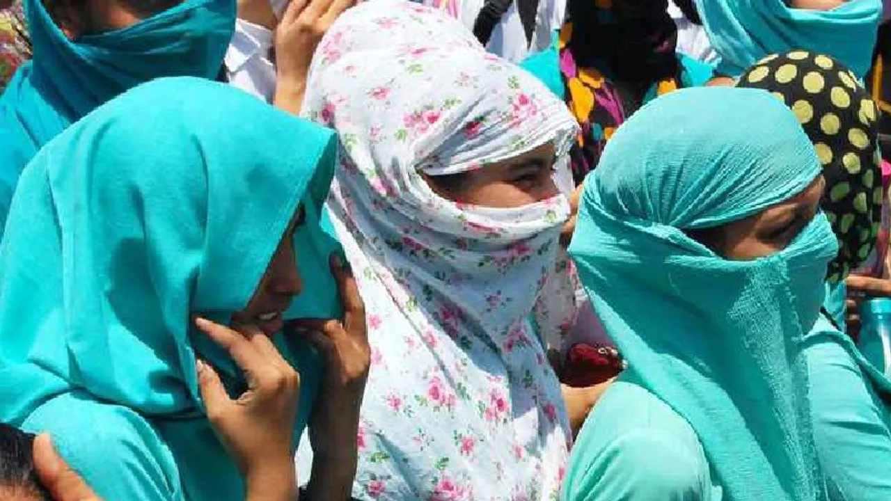 ಬೆಂಗಳೂರು, ಕಲಬುರಗಿ, ಬೀದರ್​ನಲ್ಲಿ ರಣ ಬಿಸಿಲ ಕೇಕೆ..  42 °C ತಾಪಮಾನ ನಡುವೆ ಹೆಚ್ಚುತ್ತಿದೆ ಮಹಾಮಾರಿ ಕಾಯಿಲೆ