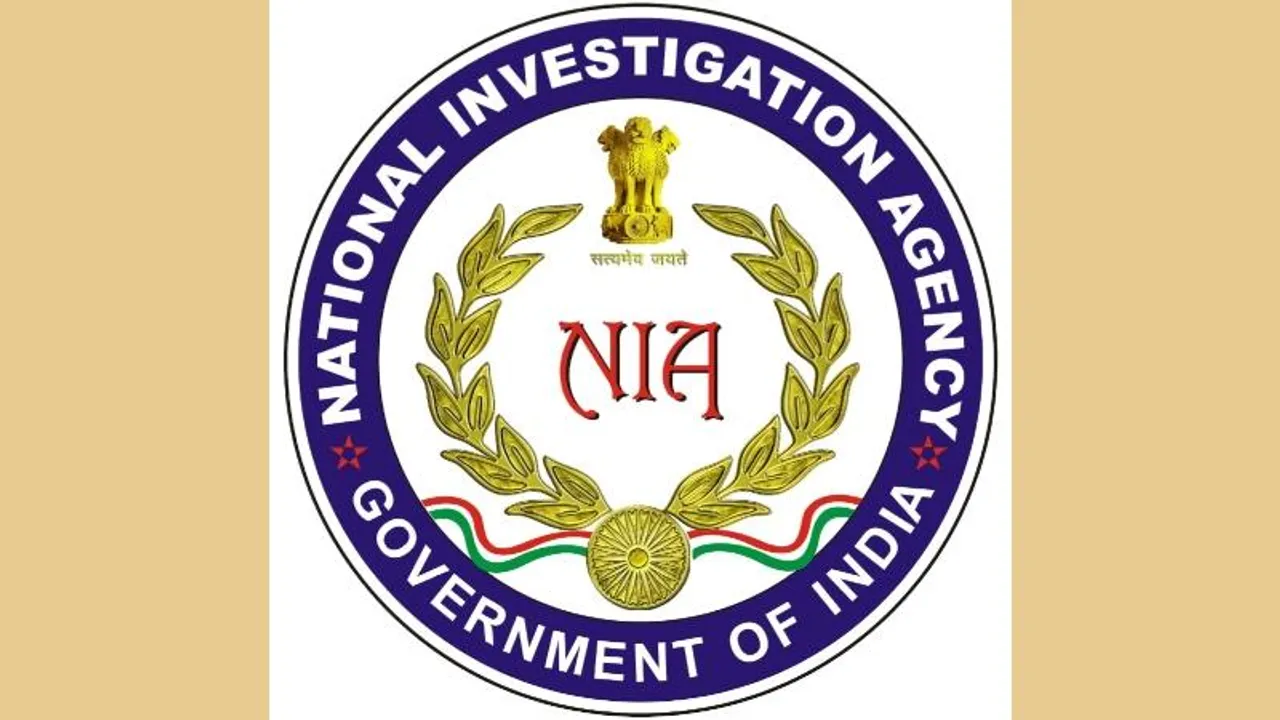 ಮಂಗಳೂರು ಕುಕ್ಕರ್ ಬಾಂಬ್ ಸ್ಫೋಟ ಪ್ರಕರಣದ ಬಿಗ್​ ಅಪ್​ಡೇಟ್​.. ಶಾರೀಕ್​ಗಿದೆ ಶತ್ರು ದೇಶದ ಜೊತೆ ಸಂಬಂಧ