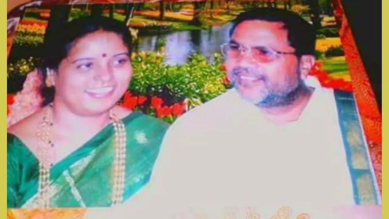 ಸಿಎಂ ಸಿದ್ದುಗೆ ಅತಿ ದೊಡ್ಡ ಸಂಕಷ್ಟ.. ಅರ್ಜಿ ವಜಾಗೊಂಡಿದ್ದಕ್ಕೆ ಕಾರಣ ಅದೊಂದು ‘ಲಾ’ ಪಾಯಿಂಟ್; ಏನದು?