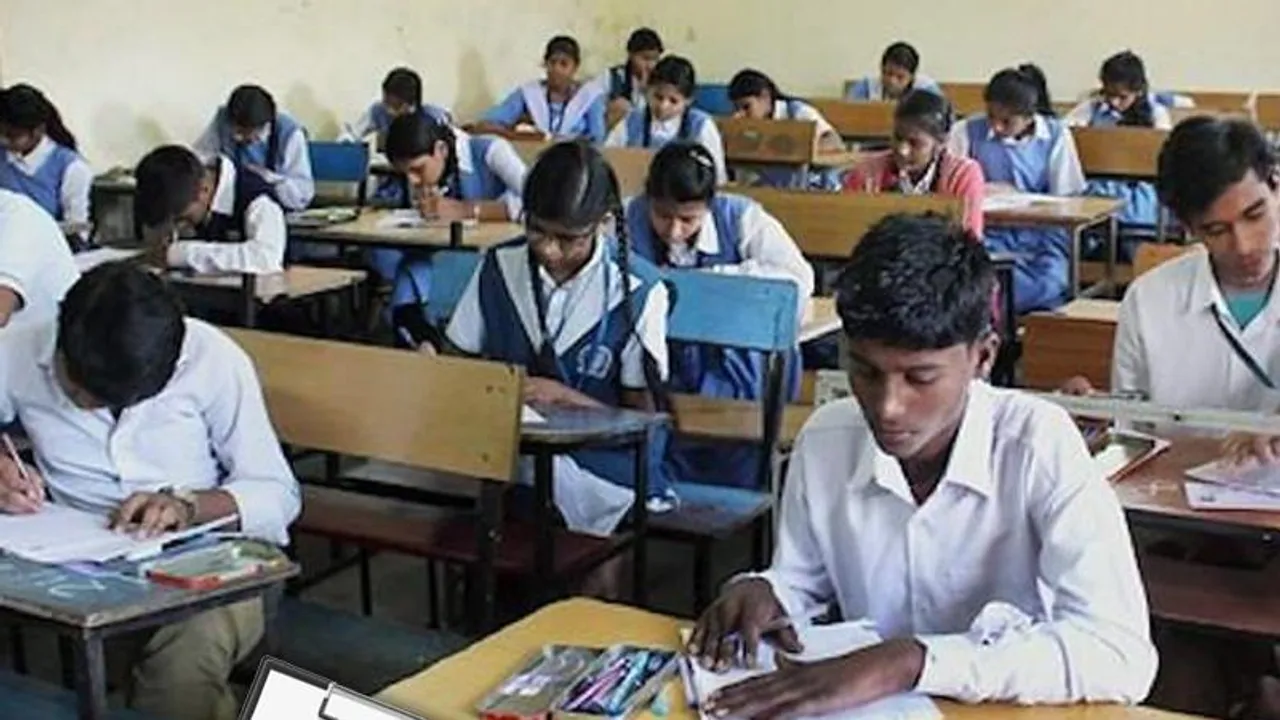 ಮಾರ್ಚ್​​​ 1ರಿಂದ ಪರೀಕ್ಷೆ; ಪಿಯುಸಿ ವಿದ್ಯಾರ್ಥಿಗಳಿಗೆ ಗುಡ್​ನ್ಯೂಸ್​ ಕೊಟ್ಟ ಬಿಎಂಟಿಸಿ!