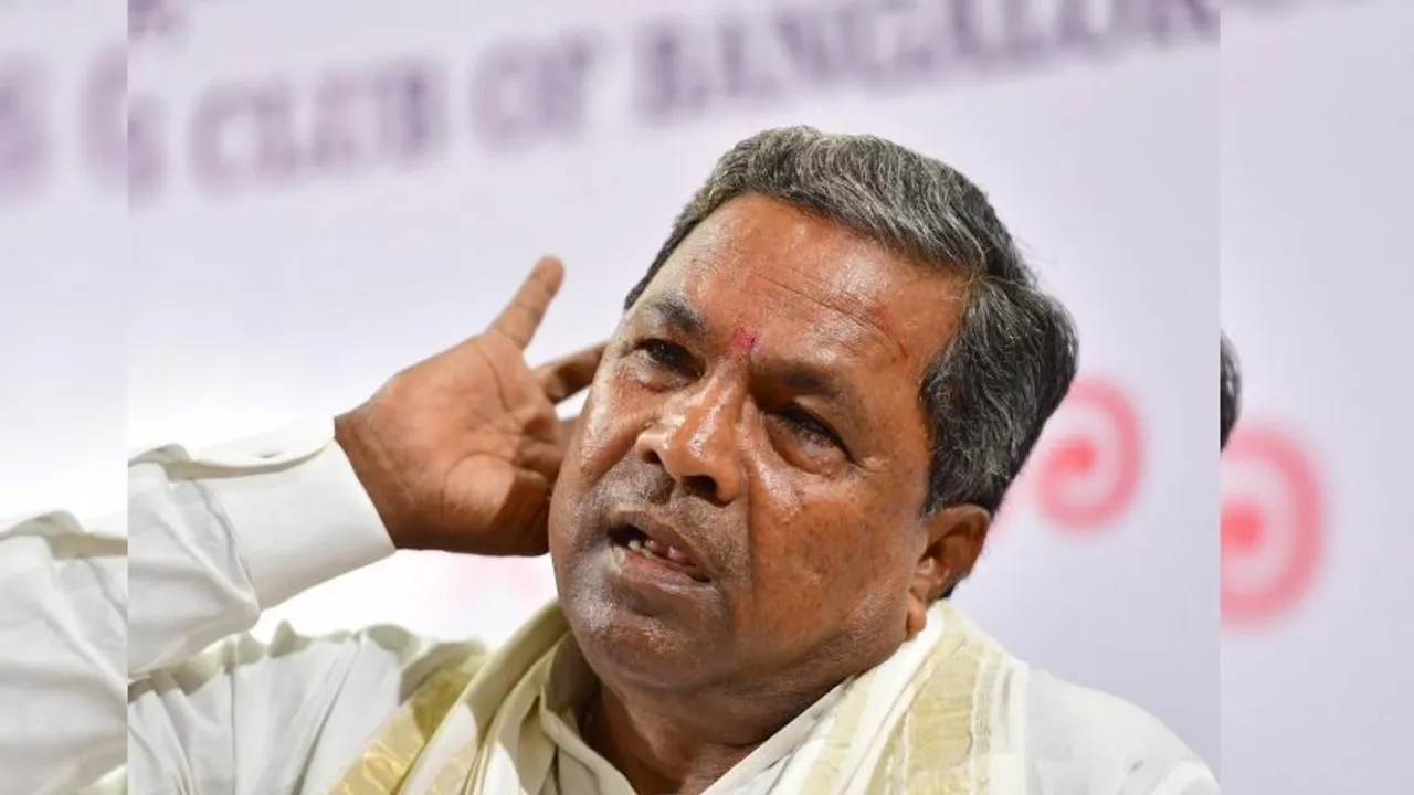 ರಾಜ್ಯದಲ್ಲಿ ಅಘೋಷಿತ ಆರೋಗ್ಯ ತುರ್ತು ಪರಿಸ್ಥಿತಿ; ಖಾಸಗಿ ಆಸ್ಪತ್ರೆಗಳತ್ತ ಮುಖ ಮಾಡಿದ್ರಾ ಜನ..?