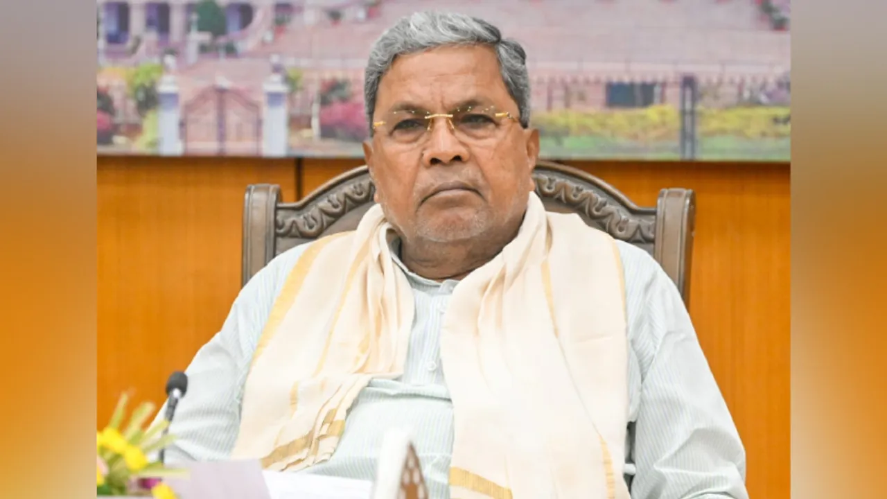 ಅನ್ನಭಾಗ್ಯ ಯೋಜನೆಗೆ ಅಕ್ಕಿ ಕೊಡಲ್ಲ ಎಂದ ಕೇಂದ್ರ; ಕಾಂಗ್ರೆಸ್​​ ಸರ್ಕಾರದ ಮುಂದಿರೋ ಅವಕಾಶಗಳೇನು?